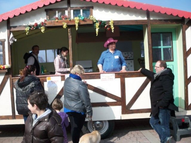 carnaval 2013 bis (203).jpg